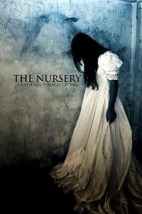 The Nursery movie dual audio download 480p 720p