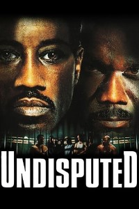 Undisputed movie dual audio download 480p 720p