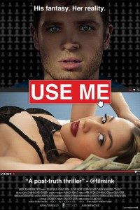 Use Me movie dual audio download 480p 720p