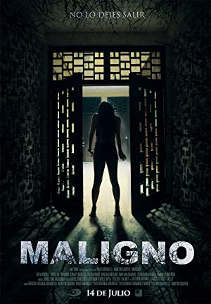 maligno movie dual audio download 480p 720p