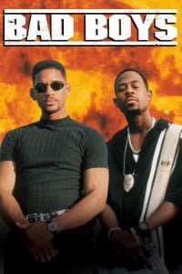 Bad Boys Movie Dual Audio download 480p 720p