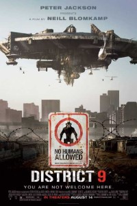 District 9 movie dual audio download 480p 720p 1080p