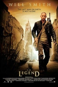 I am legend movie dual audio download 480p 720p 1080p