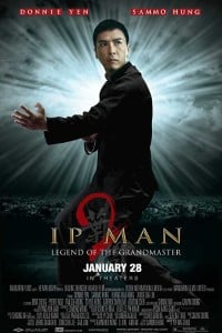 IP man 2 movie dual audio download 480p 720p 1080p