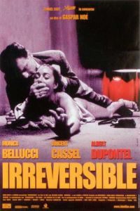 Irreversible movie dual audio download 480p 720p