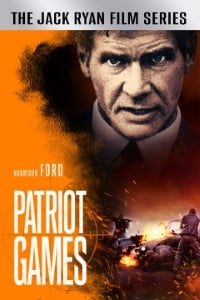 Jack Ryan Patriot Games Movie Dual Audio download 480p 720p