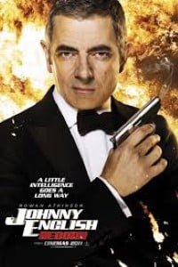 Johnny English Reborn Movie Dual Audio download 480p 720p