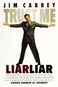 Liar liar movie dual audio download 480p 720p 1080p