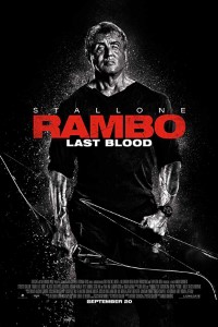 Rambo 5 Last Blood Movie Dual Audio download 480p 720p