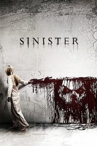 Sinister movie dual audio download 480p 720p