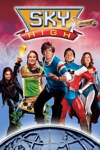 Sky High movie dual audio download 480p 720p 1080p