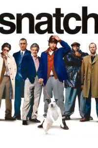 Snatch movie dual audio download 480p 720p 1080p