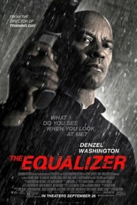 The equalizer 1 movie dual audio download 480p 720p 1080p