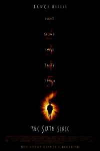 The sixth sense movie dual audio download 480p 720p 1080p