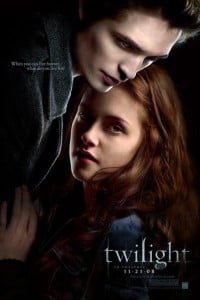 Twilight Movie Dual Audio download 480p 720p