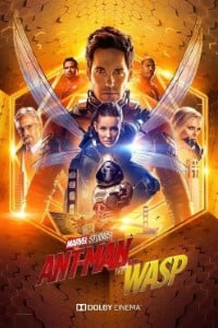 ant man and the wasp movie dual audio download 480p 720p 1080p