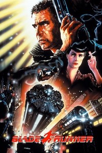 blade runner movie dual audio download 480p 720p 1080p