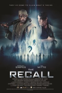 The Recall