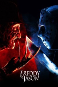 Freddy vs. Jason