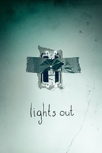 Lights Out movie dual audio download 480p 720p 1080p