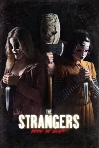 The-Strangers:-Prey-at-Night-movie-dual-audio-480p-720p