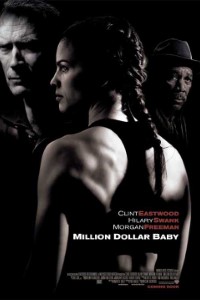 million dollar baby movie dual audio download 480p 720p 1080p