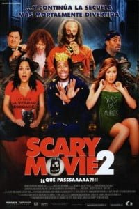 scary movie 2 dual audio download 480p 7220p 1080p