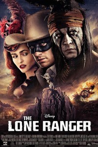 the lone ranger movie dual audio download 480p 720p 1080p