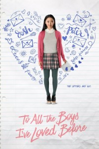 to all the boys i've loved before movie dual audio download