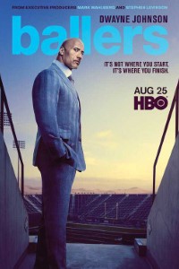 Better Call Saul season dual audio download 480p 720p 1080p