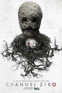 Channel Zero season dual audio download 480p 720p 1080p