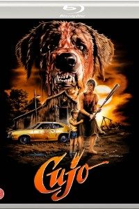 Cujo movie dual audio download 720p