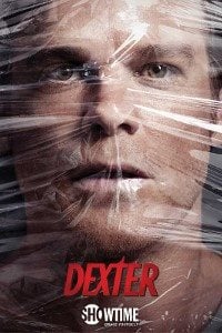 Dexter season english audio download 480p 720p 1080p