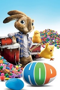 Hop Movie Dual Audio download 480p 720p