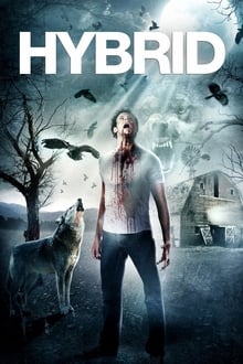 Hybrid movie dual audio download 480p 720p 1080p