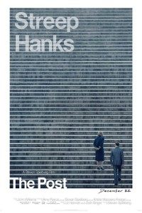 The Post Movie dual audio download 480p 720p