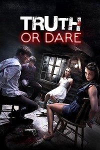 Truth or Die Movie Dual Audio download 480p 720p