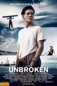 Unbroken movie dual audio download 480p 720p 1080p