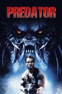 predator movie dual audio download 480p 720p 1080p