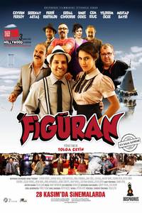 Figuran movie dual audio download 480p 720p