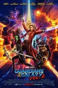 Guardians of Galaxy 2 movie dual audio download 480p 720p 1080p