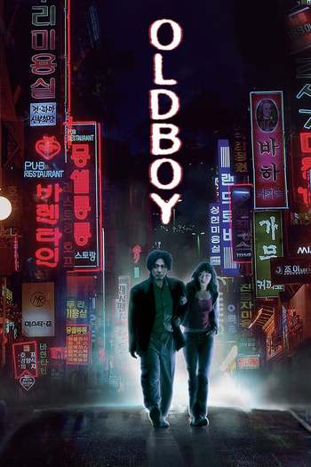 Oldboy movie dual audio download 480p 720p