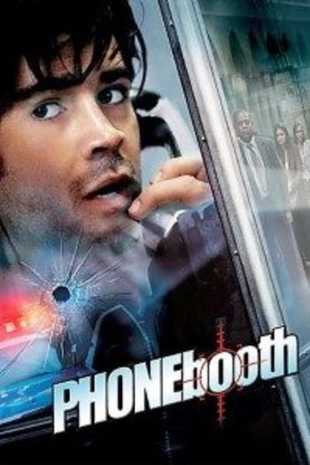 Phone Booth movie dual audio download 480p 720p