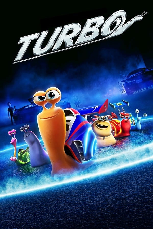 Turbo Movie Dual Audio Download 480p 720p 1080p