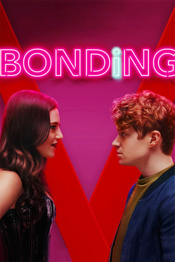 bonding season dual audio download 480p 720p