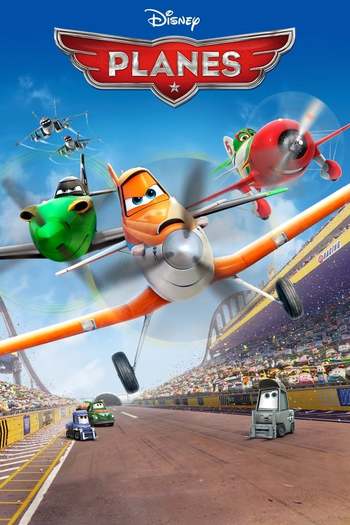 planes movie dual audio download 480p 720p