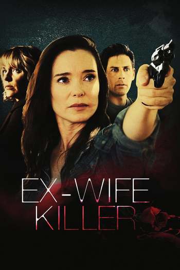 Ex-Wife Killer movie dual audio download 480p 720p