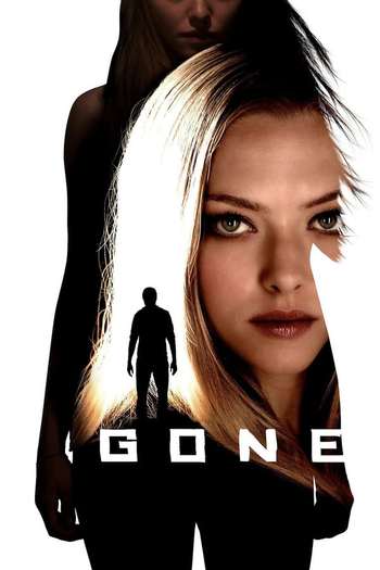 Gone Movie Dual Audio downlaod 480p 720