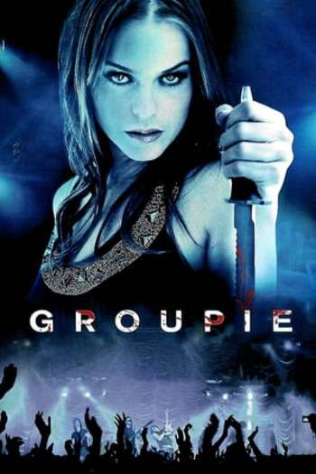 Groupie Movie Dual Audio downlaod 480 720