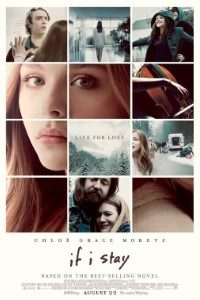 If I Stay Movie English downlaod 480p 720p